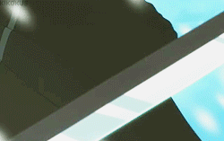 Semi-Hiatus
