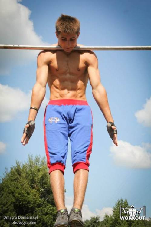 Sportiv-Club
