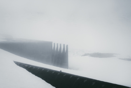 landscape-photo-graphy: Enigmatic Photographs of Norway by Jan Erik Waider Keep reading