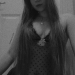 kxlling-me-softly:                                      You missing me yet?