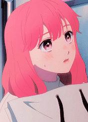 Yubisaki To Renren: Yuki Itose