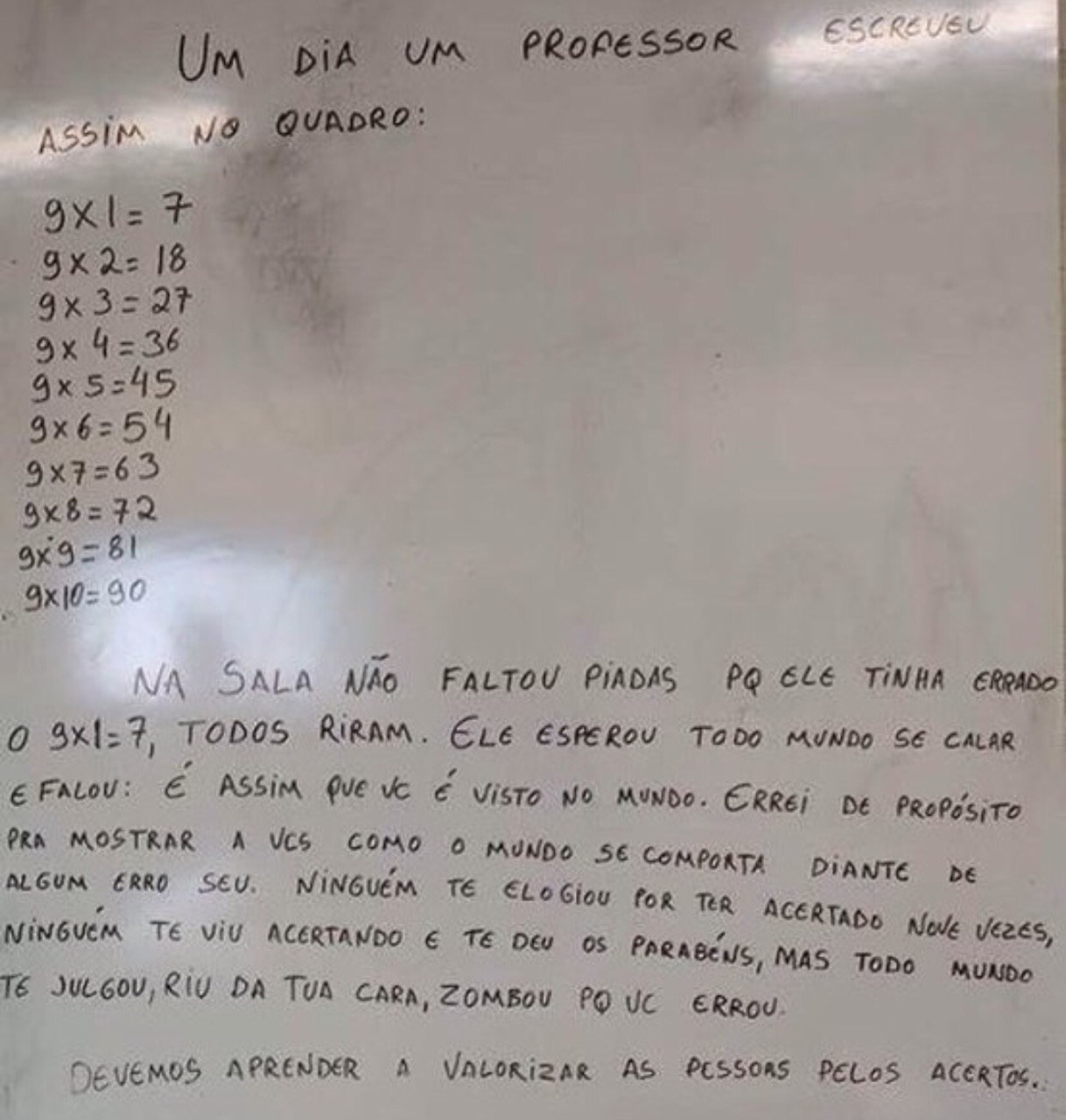 Rap é pra quem sente
