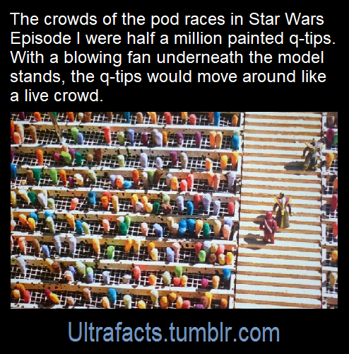 adriennecode:  nuttyrabbit:  robhand:  scottandhiskind:  questions-within-questions:  mousathe14:  rootbeergoddess:  ultrafacts:  Source: [x] Follow Ultrafacts for more facts!   That’s…kinda cool actually    Not just kinda, pretty dang cool  Honestly
