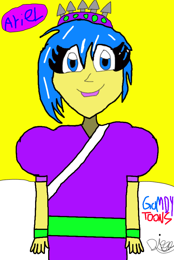 how to draw manga peter gray how to draw manga peter gray