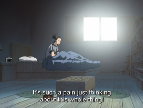 actually-kakashi:  i deeply relate