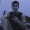 kissmecamz:  OMG DINAH :O 