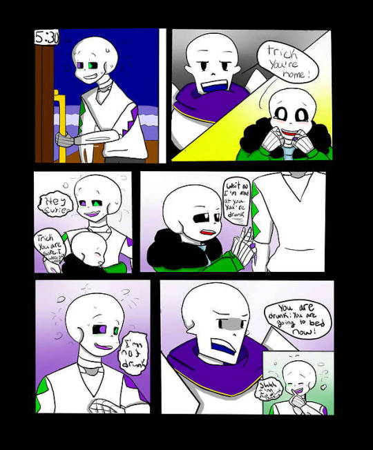 Tumblr media