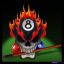 8ball6tripplex