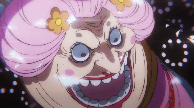 I M Monkey D Luffy I M The Man Who Ll Beat You I M Monkey D Luffy I M The Man Who Ll Beat You