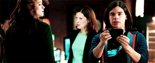 lieutenantsmoak:#Same Cisco #Same