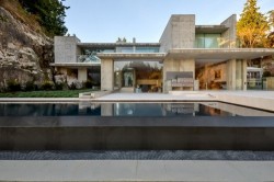 Amazing Luxury Houses