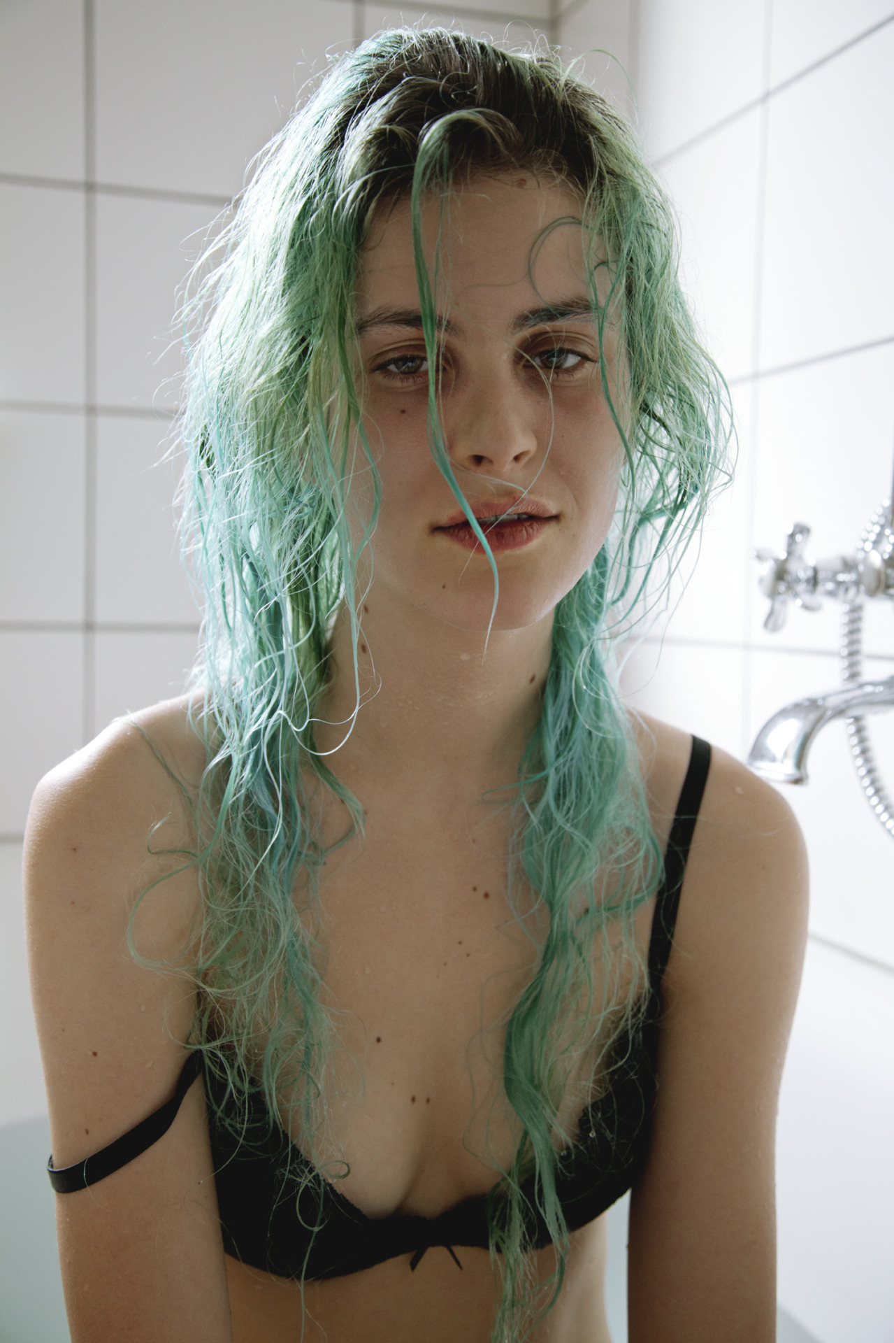 tweaker girls tumblr Tumblr