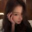 beomsiie