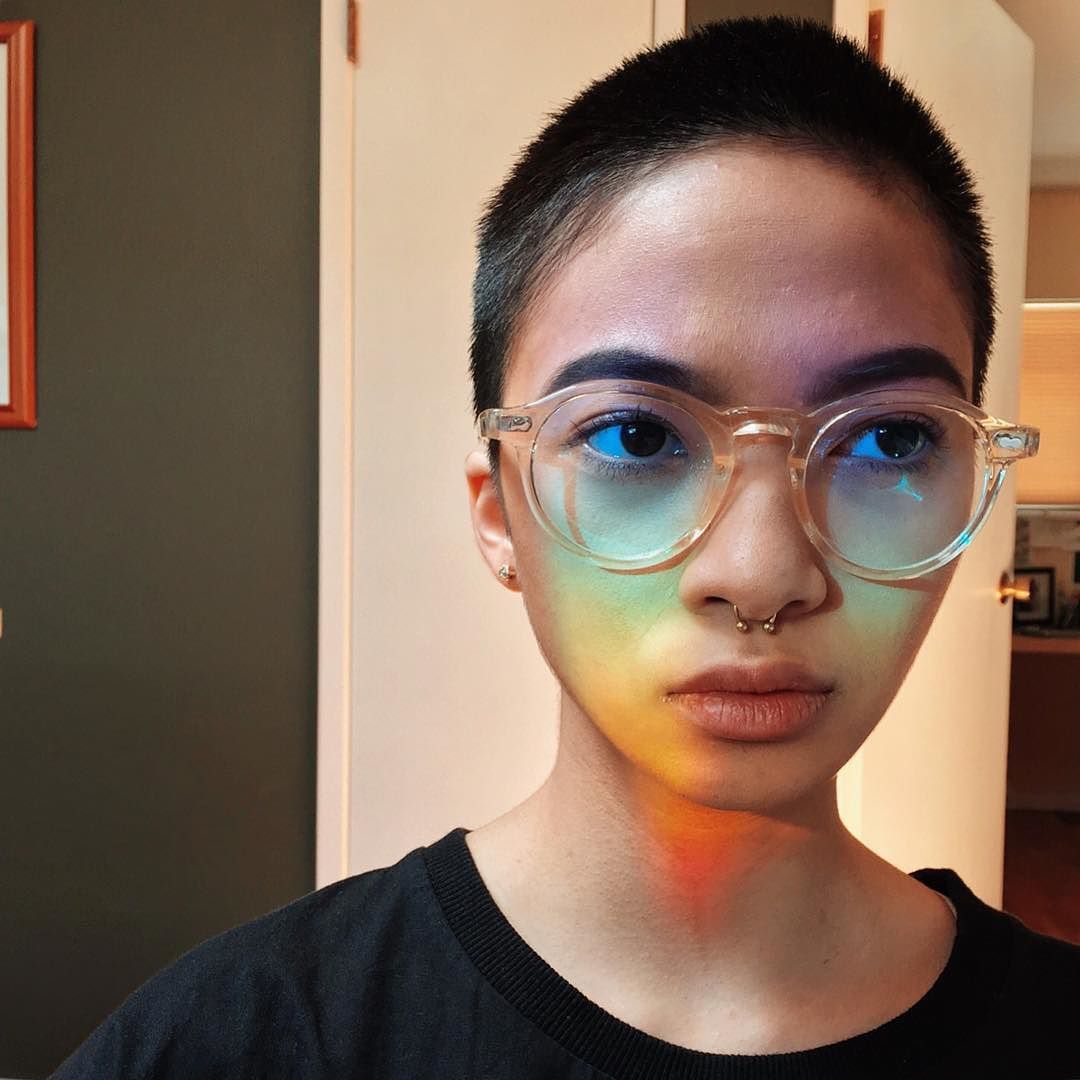peep:  by @theaggie on Instagram http://ift.tt/1scivUC