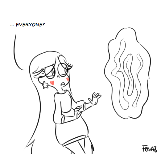 frava8: Credits: Marco-    @chocorry-ding , Marco-  @valour4eva , Marco-   @aweirdlatina,