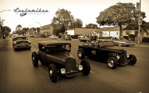 morbidrodz:  Follow this blog for more hot rods and kustoms 