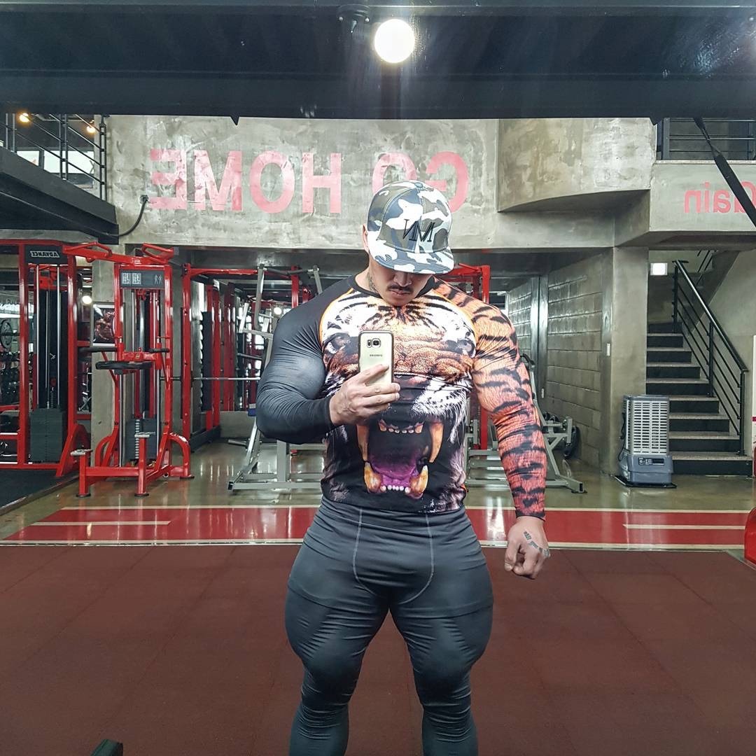 Nameun Cho