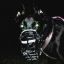 gothic-mutt-rambles