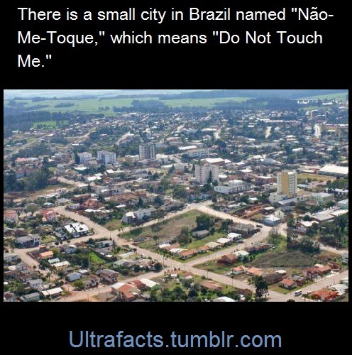 ultrafacts:  Sources: 1 2 3  Follow Ultrafacts for more facts 