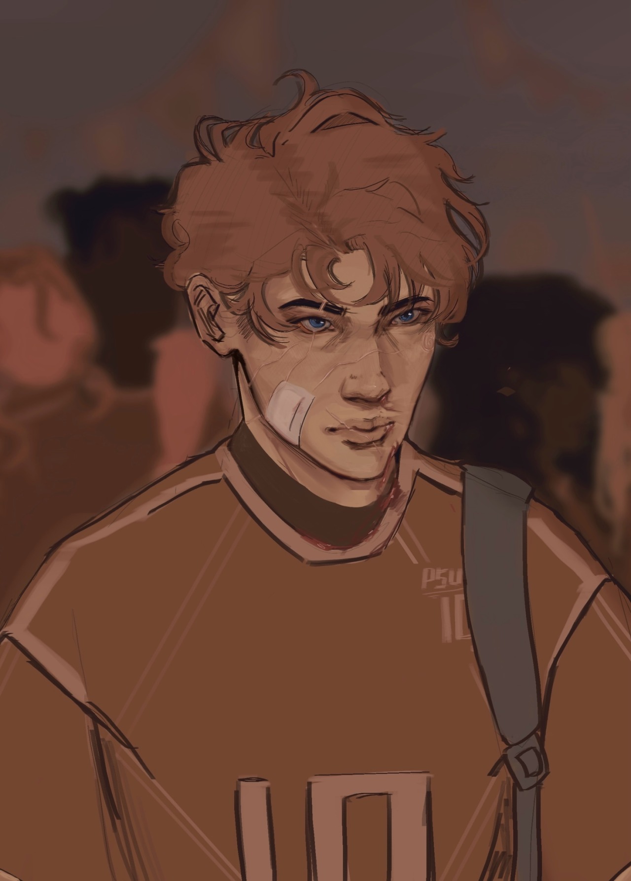 chilledstrawberrysoda On Tumblr chilledstrawberrysoda-on-tumblr