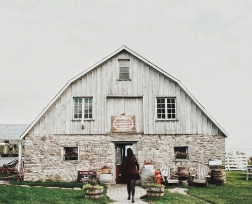 oldfarmhouse:instagram.com/localwanderer
