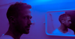 fohk:  Only God Forgives (2013)Nicolas Winding Refn 