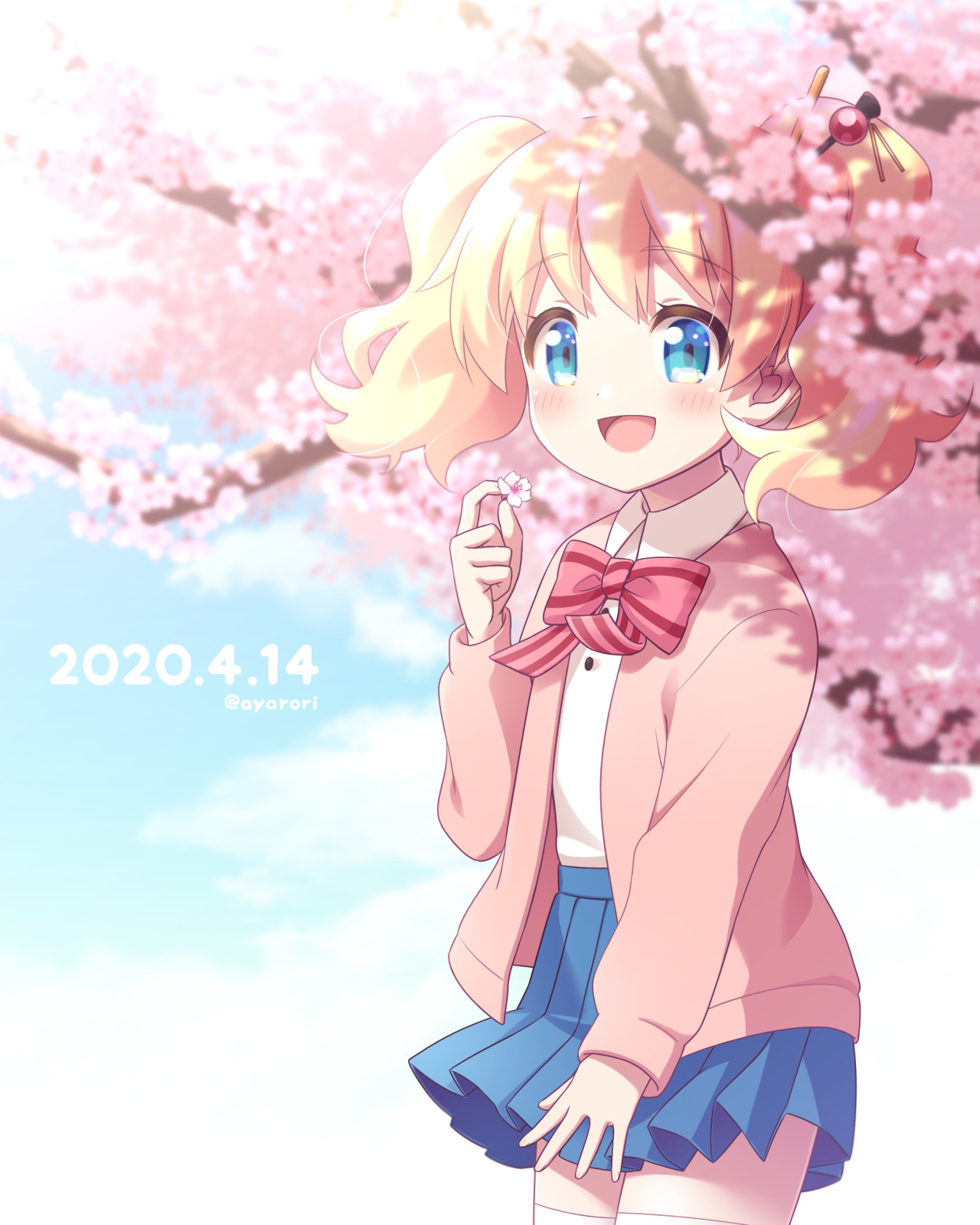 アリス カータレット Tumblr Posts Tumbral Com アリス カータレット Tumblr Posts Tumbral Com