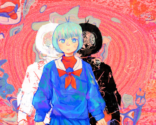 Tumblr media