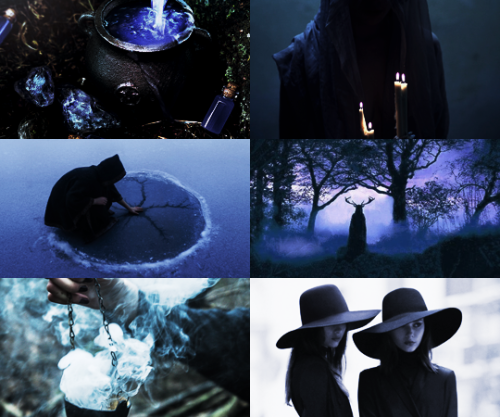 There Is Magic In The NightWhen Pumpkins Glow By Moonlight
