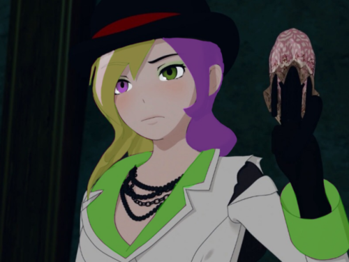 thequibblingking13: No one:Me: DID SOMEONE SAY NEO PRIDE EDITS????I’ve had this one planned si