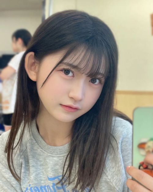 #石原さき #saki_ishihara #よーよーよー #YOYOYOhttps://www.instagram.com/p/Ca8ZMuHvrMj/?utm_medium=tumblr