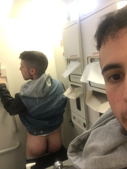 xxxtroyxxx:  n-unit:  xxxtroyxxx:  n-unit:  Rocket man jacking off his dick out here alone  oh you need some company?  xxxtroyxxx always ;)  booking flight now !! ;P xxx