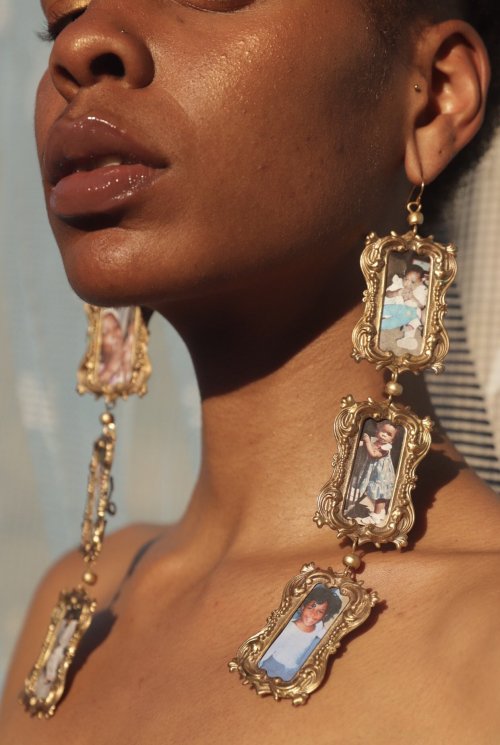 snootyfoxfashion: Jewelry from Beads Byaree x / x / x / x / xx / x / x / x / x 