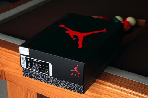 dope-diamond-nigga:  Dope pics on your dash?follow me on tumblrΔadd me on facebookΔ