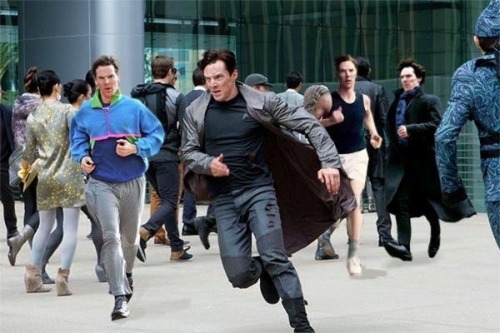 sakibatch:throughtheparadox:I’ve been laughing at this for the past 15 minutes… [x]PURE