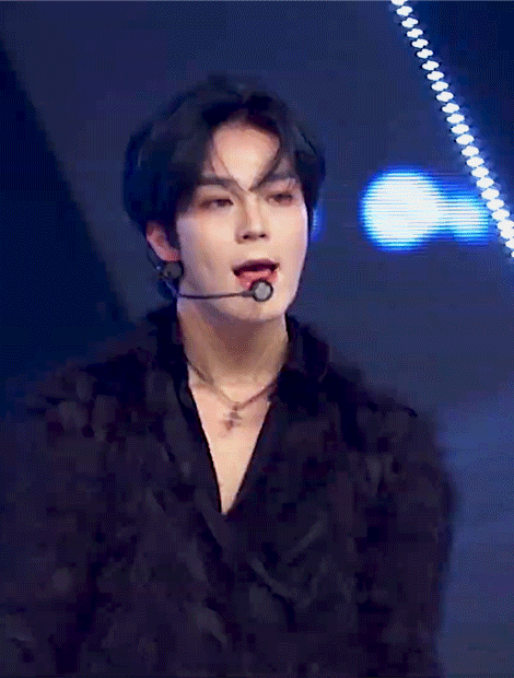 siheon | Explore Tumblr Posts and Blogs | Tumgir