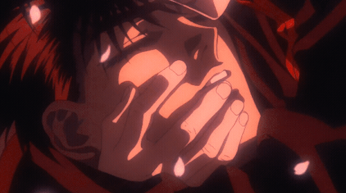 If You Guys Like Doomed Love (and I Know You Do)
