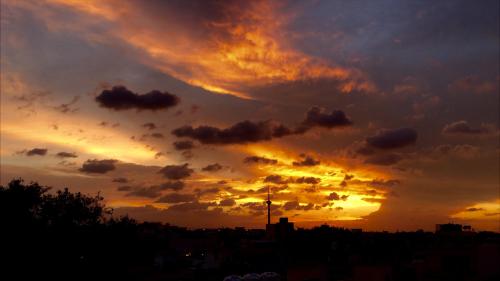 just-daily-sky