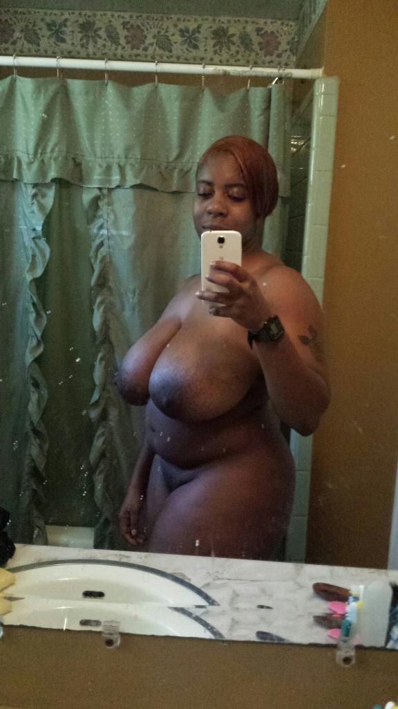 blackbbwonly:   @blackjline 