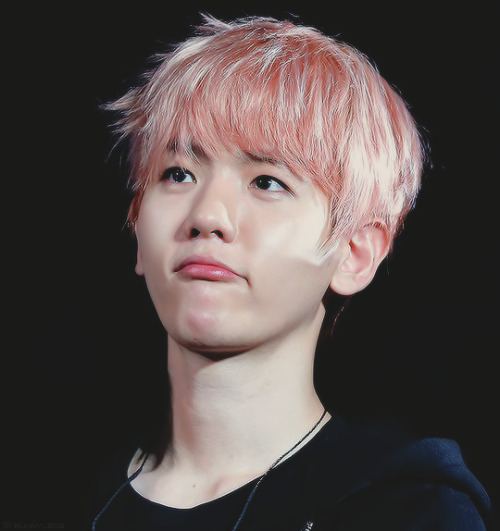byunvoyage:© BUNNY_506