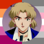 bipolardyke