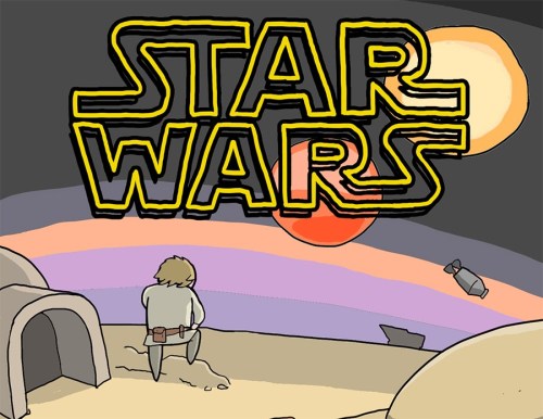 https://arcaderage.co/2016/03/29/star-wars-epic-tribute/