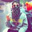 jayydoee17