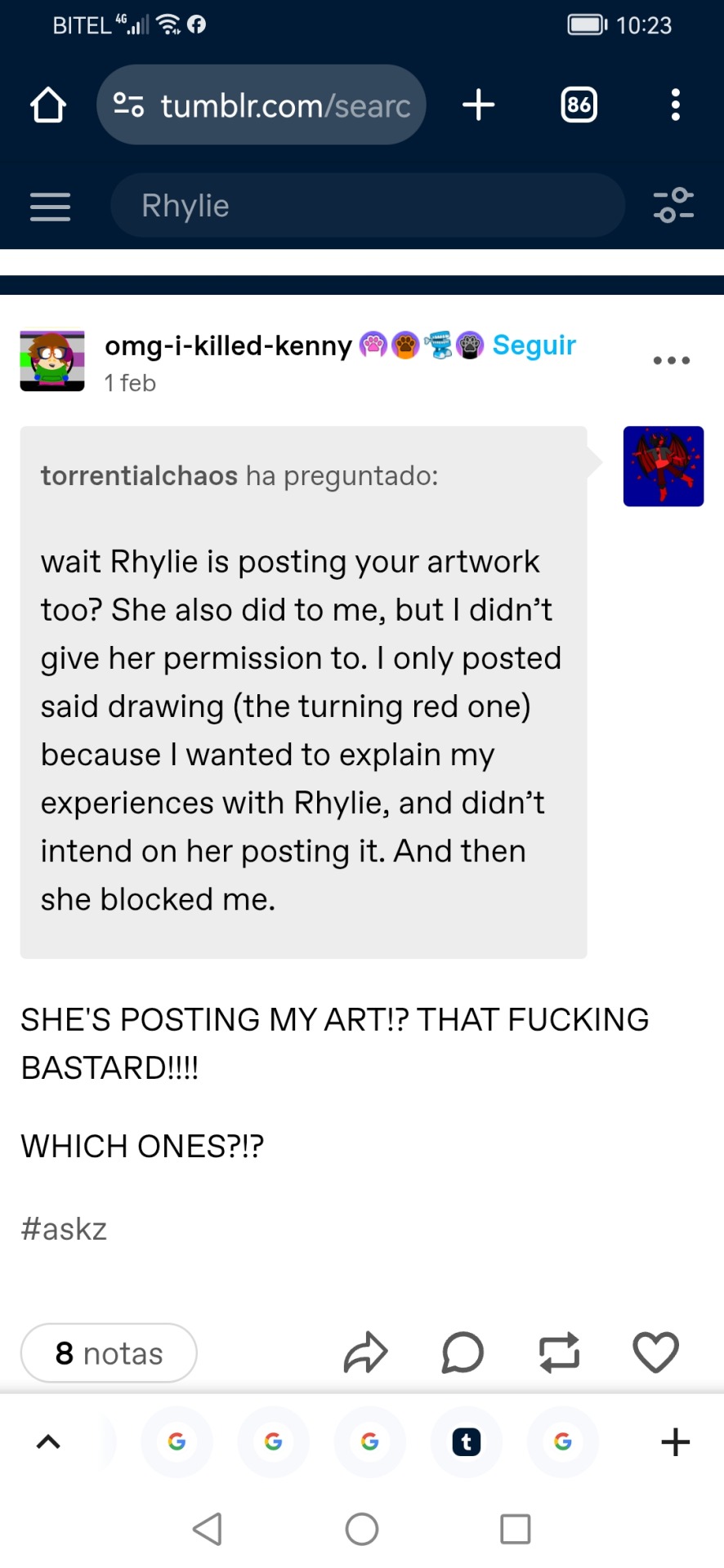 Tumblr media