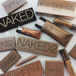 makeupidol:  beauty // make up blog xo