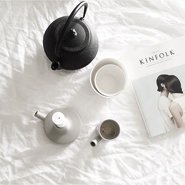 jessica154blog:  via lenaskru