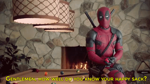 lucifer-is-a-bag-of-dicks:
accidentallypatriotic:

mrs-prism:

sizvideos:
Deadpool’s instructive video may save your testicles

This is both entertaining and really important.


Yo if you’ll reblog the boob campaign, you can damn well reblog Deadpool discussing bollocks.


Deadpool is canonically riddled with cancer this is actually such an appropriate campaign 