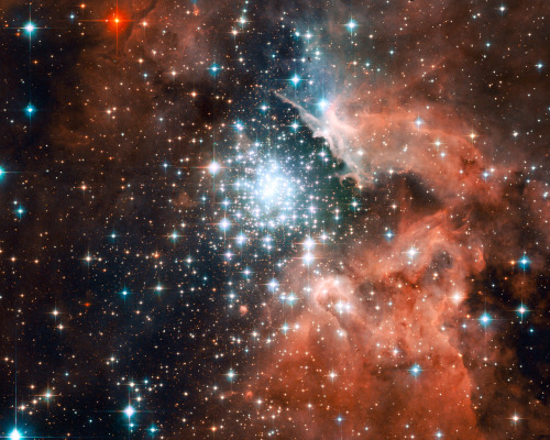astrotidbits-blog -  Astrotidbits.info 