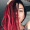 staycutesblog: