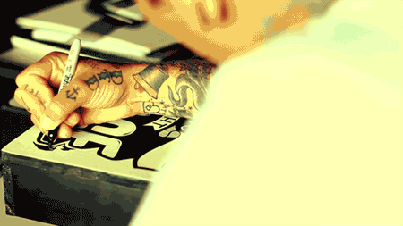 tumblr photo youjustneedtogetlaid 0